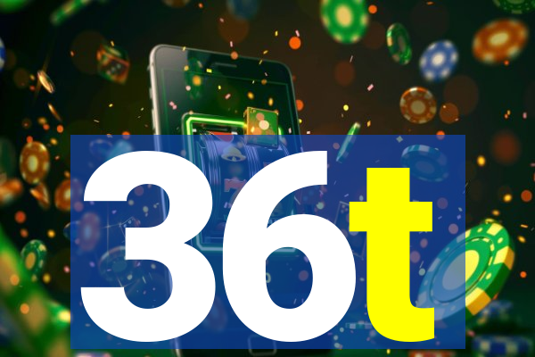 36t