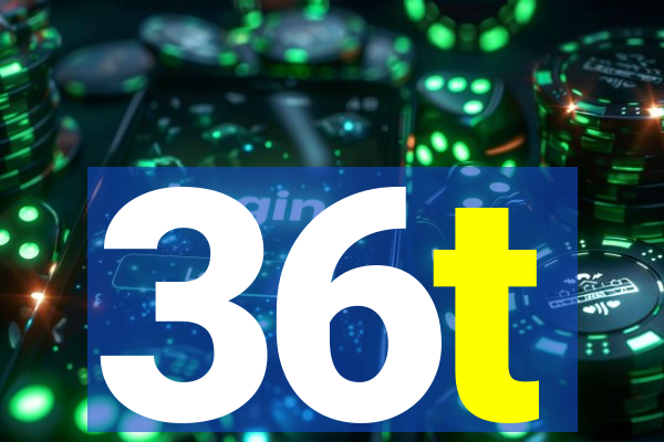 36t
