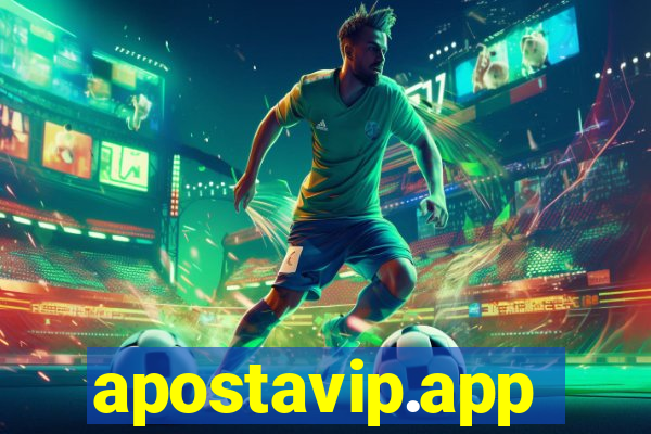 apostavip.app