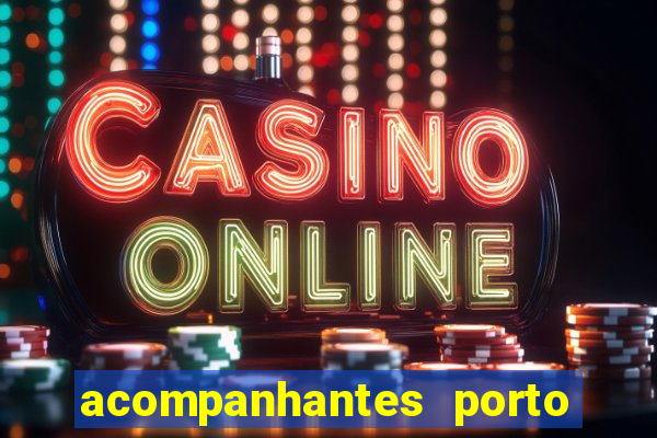 acompanhantes porto alegre zona sul