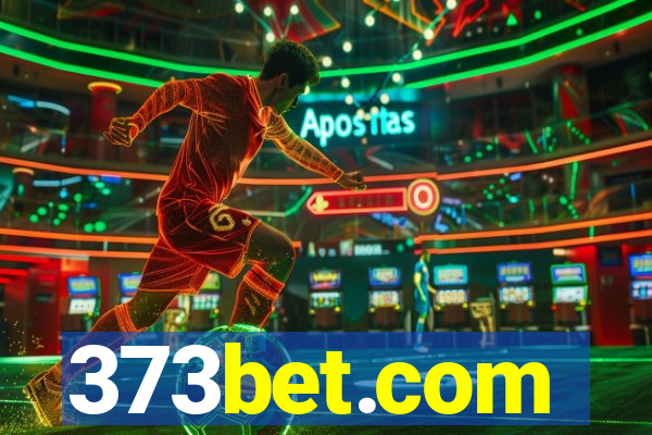 373bet.com