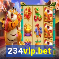 234vip.bet