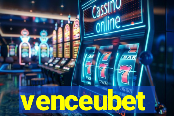 venceubet