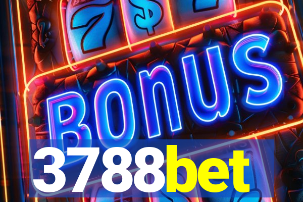 3788bet