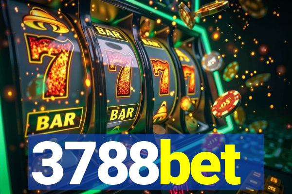 3788bet