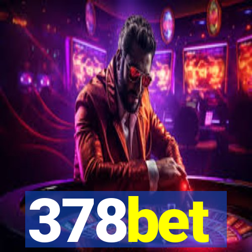 378bet