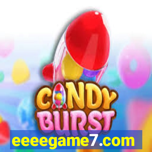 eeeegame7.com