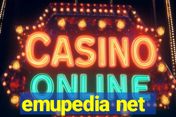 emupedia net