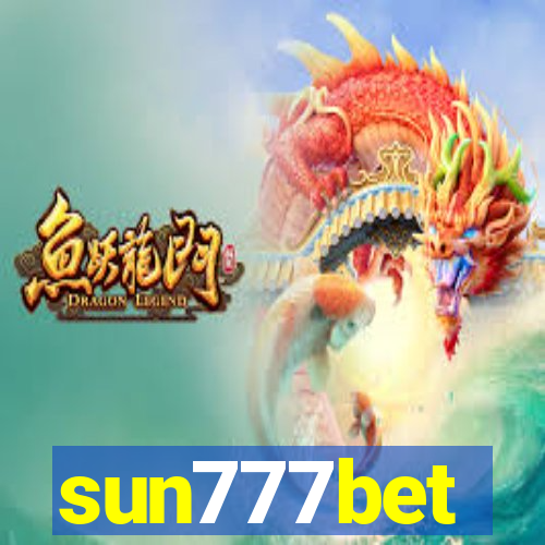 sun777bet