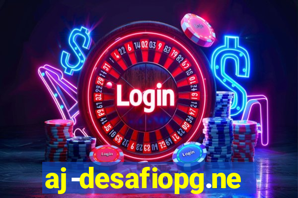 aj-desafiopg.net