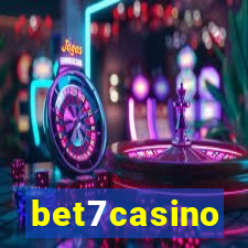 bet7casino