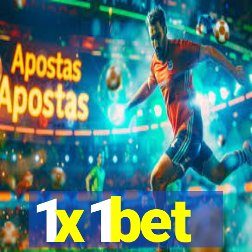 1x1bet