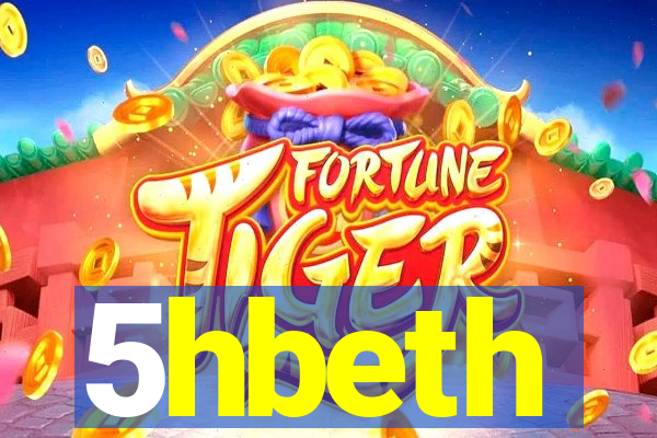 5hbeth