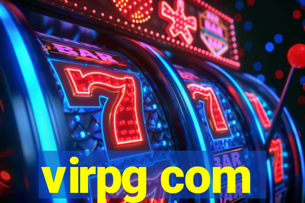 virpg com