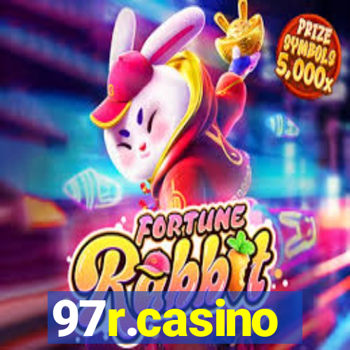 97r.casino
