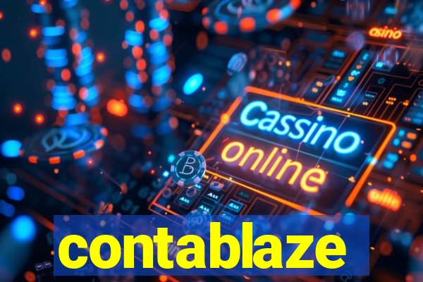 contablaze