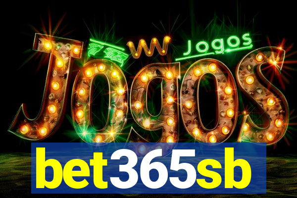 bet365sb