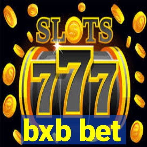 bxb bet