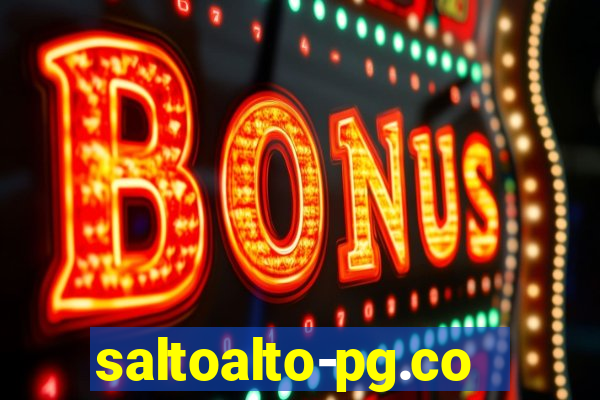 saltoalto-pg.com