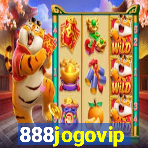 888jogovip