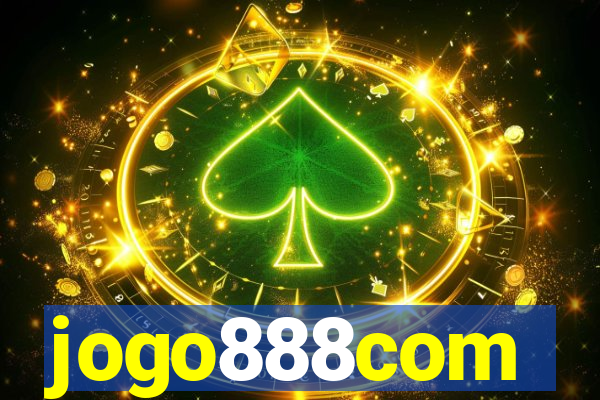 jogo888com