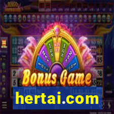 hertai.com