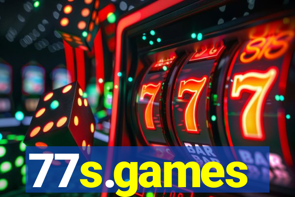 77s.games