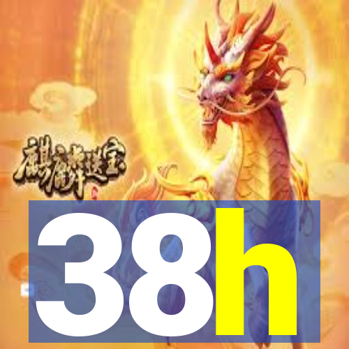 38h