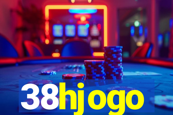38hjogo