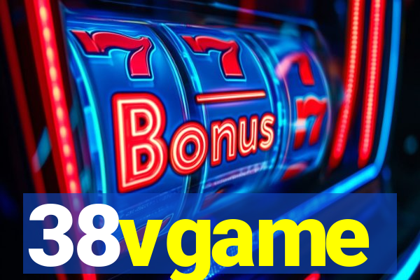 38vgame