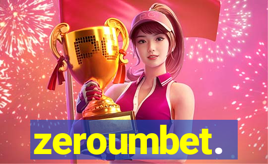zeroumbet.
