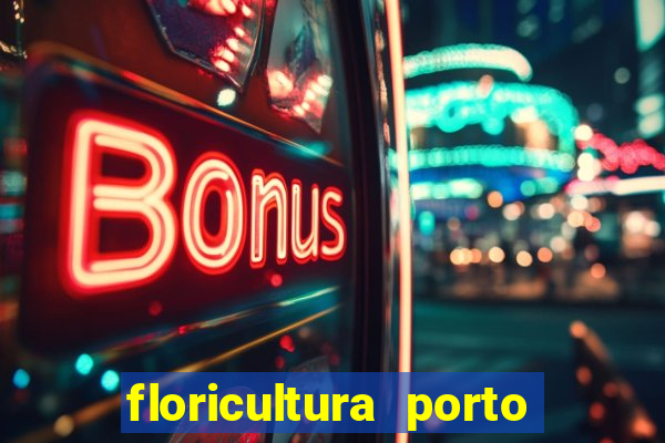 floricultura porto alegre zona sul
