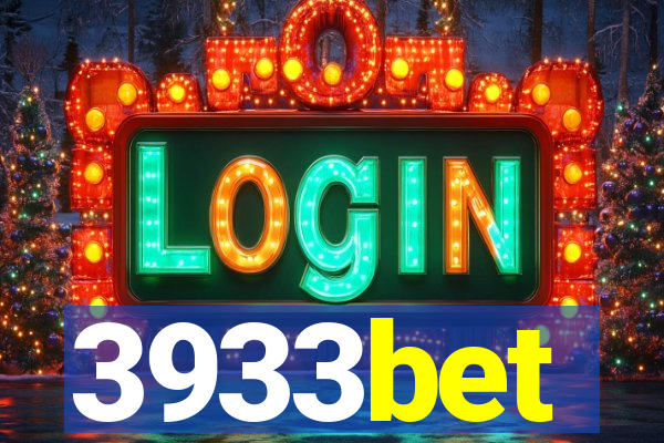 3933bet