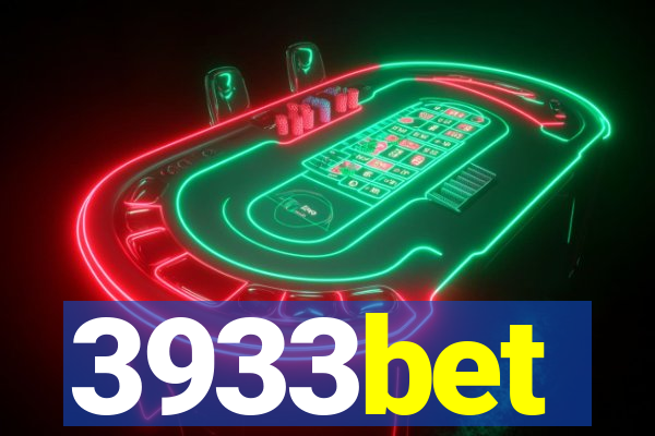 3933bet
