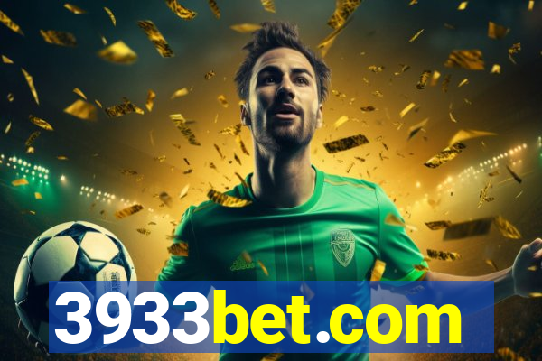 3933bet.com