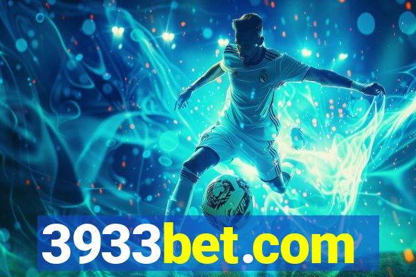 3933bet.com