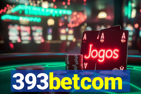 393betcom