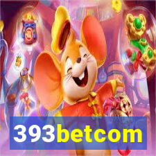 393betcom