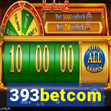 393betcom