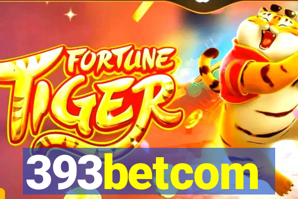393betcom