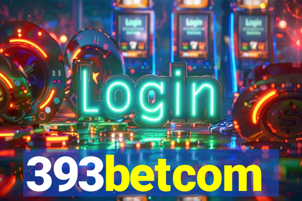 393betcom