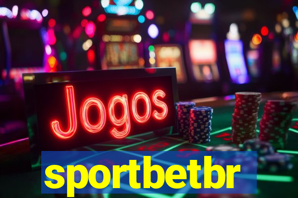 sportbetbr