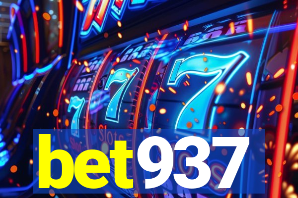 bet937