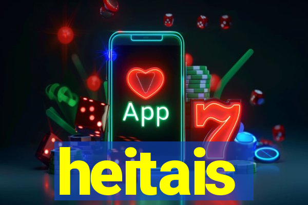 heitais