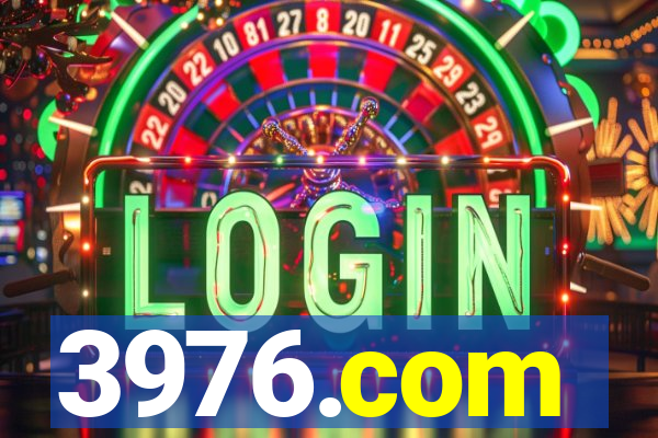 3976.com