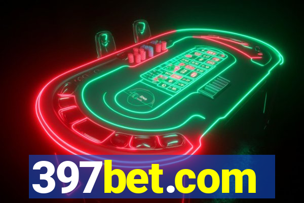 397bet.com