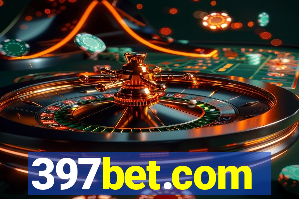 397bet.com