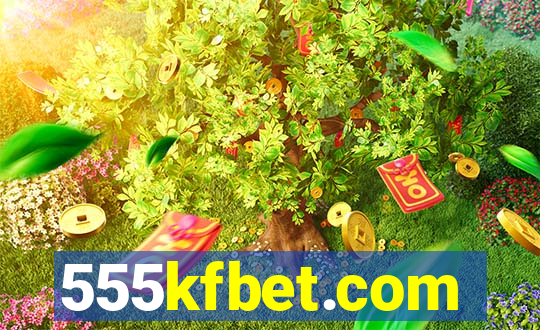 555kfbet.com