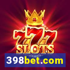 398bet.com