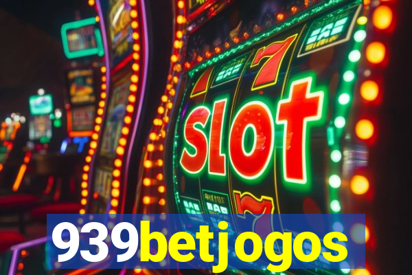 939betjogos